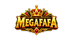 situs slot jdb deposit pulsa